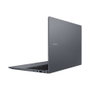 Samsung Galaxy Book4 NP754XGK-KG2ES, Intel Core 5 120U, 16GB RAM, 512GB SSD, 15,6 pulgadas, Gris